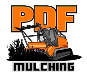 PDF Mulching